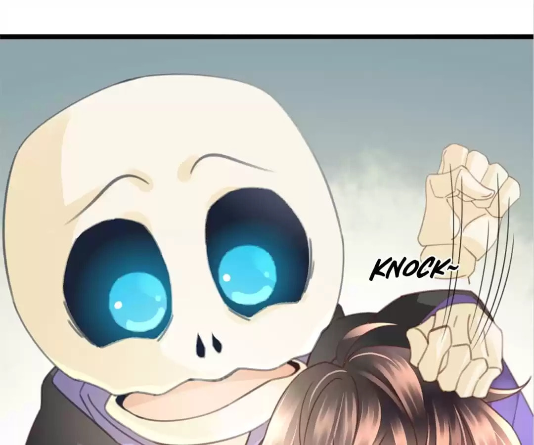 Read Ancient House chapter 22 image 56 on Lezhin