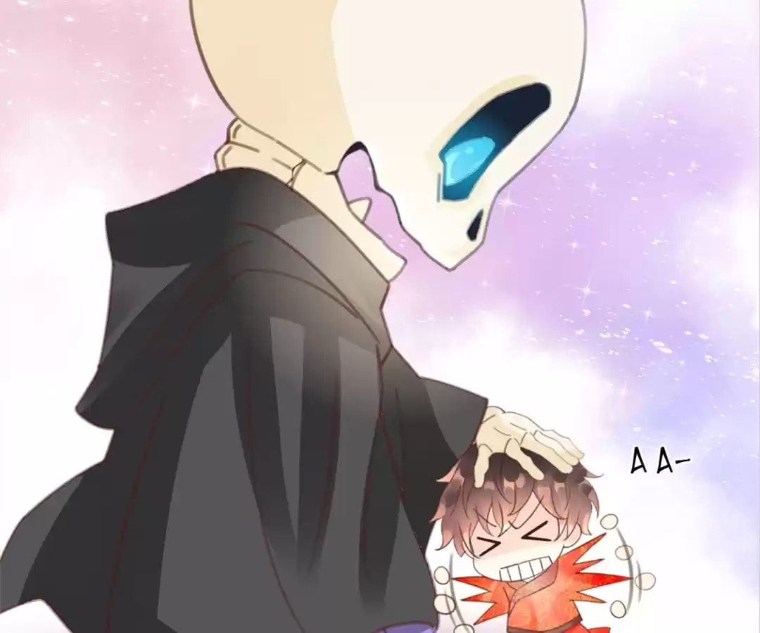 Read Ancient House chapter 22 image 59 on Lezhin