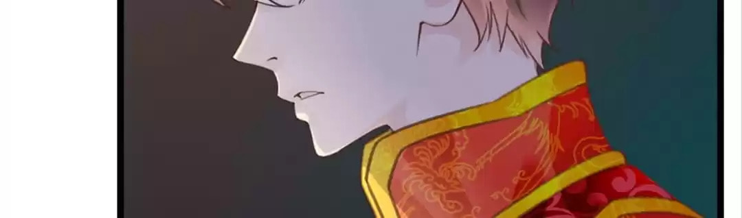 Read Ancient House chapter 22 image 61 on Lezhin