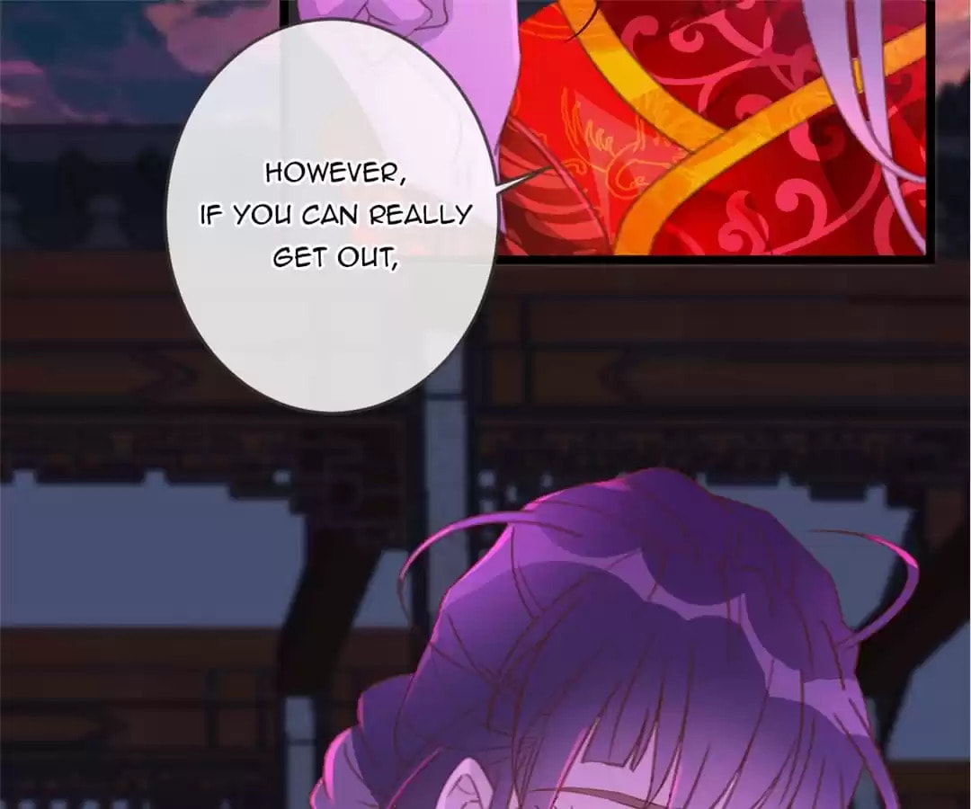 Read Ancient House chapter 22 image 65 on Lezhin