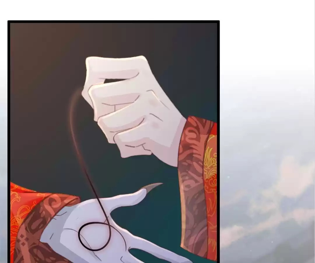 Read Ancient House chapter 22 image 68 on Lezhin