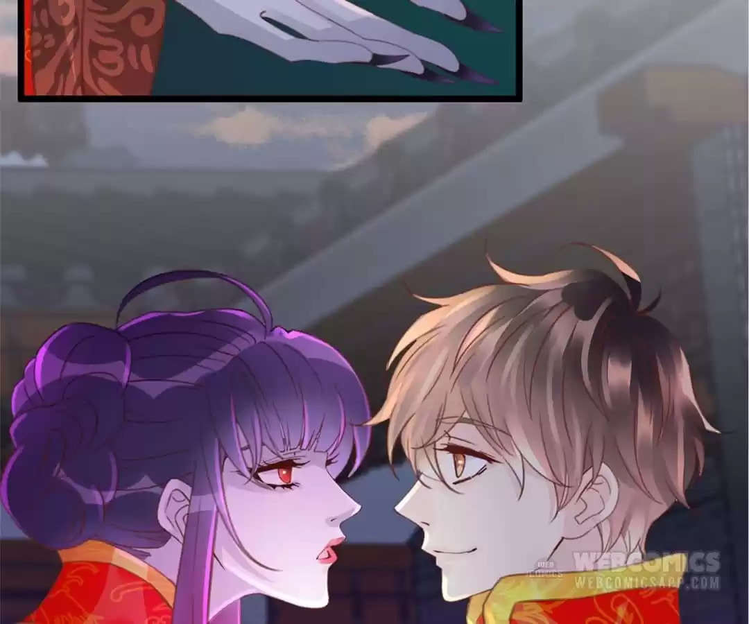 Read Ancient House chapter 22 image 69 on Lezhin