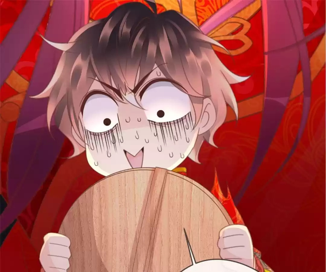Read Ancient House chapter 22 image 7 on Lezhin