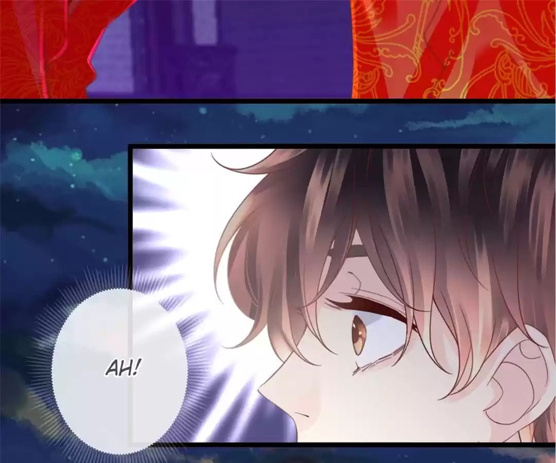 Read Ancient House chapter 22 image 71 on Lezhin