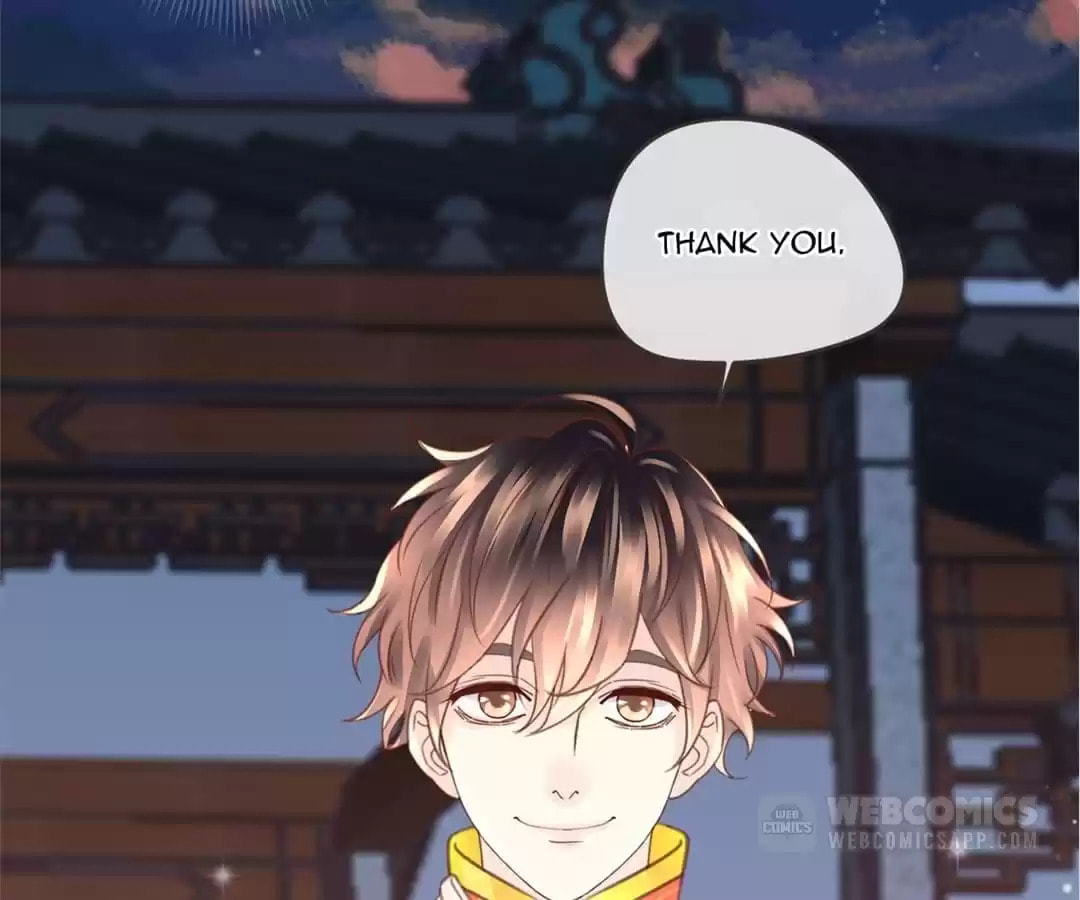 Read Ancient House chapter 22 image 72 on Lezhin