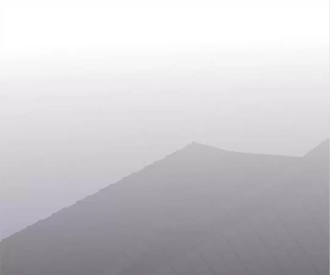 Read Ancient House chapter 22 image 76 on Lezhin