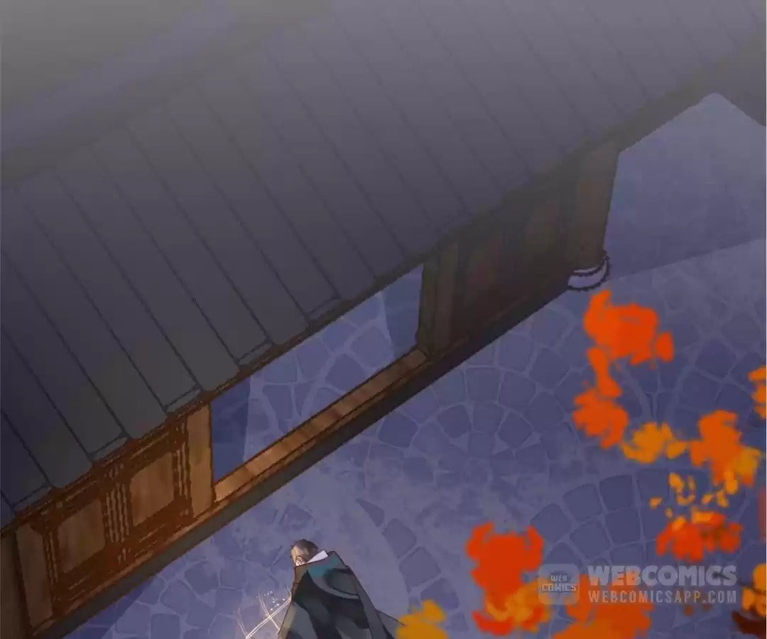 Read Ancient House chapter 22 image 77 on Lezhin