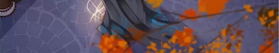 Read Ancient House chapter 22 image 78 on Lezhin
