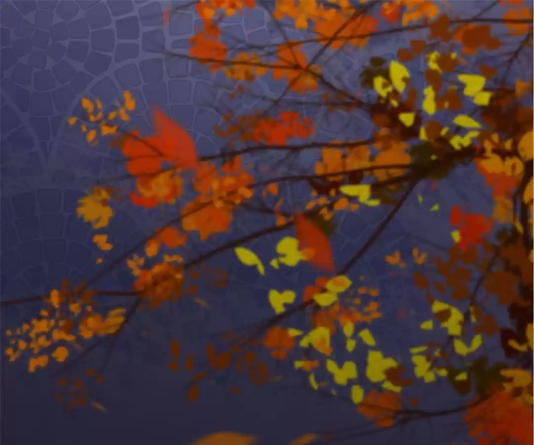 Read Ancient House chapter 22 image 79 on Lezhin