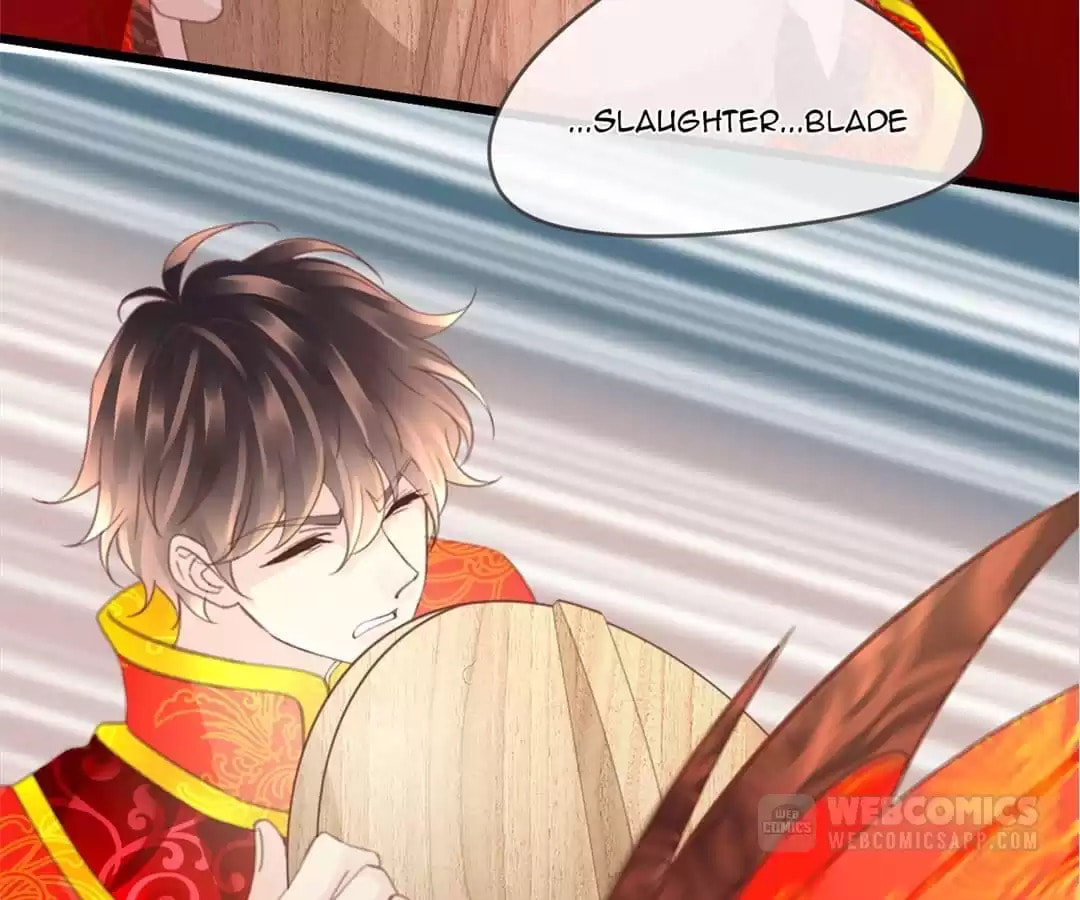 Read Ancient House chapter 22 image 8 on Lezhin