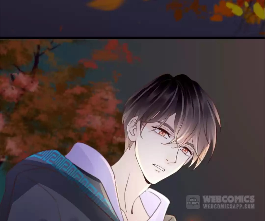 Read Ancient House chapter 22 image 80 on Lezhin