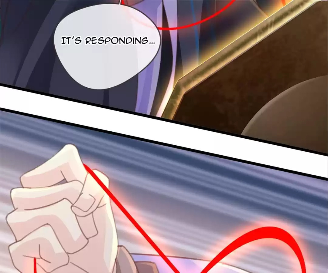 Read Ancient House chapter 22 image 82 on Lezhin