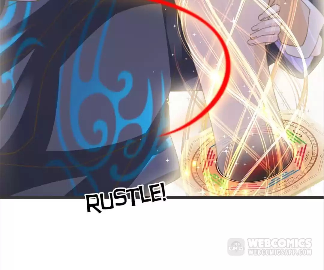 Read Ancient House chapter 22 image 86 on Lezhin
