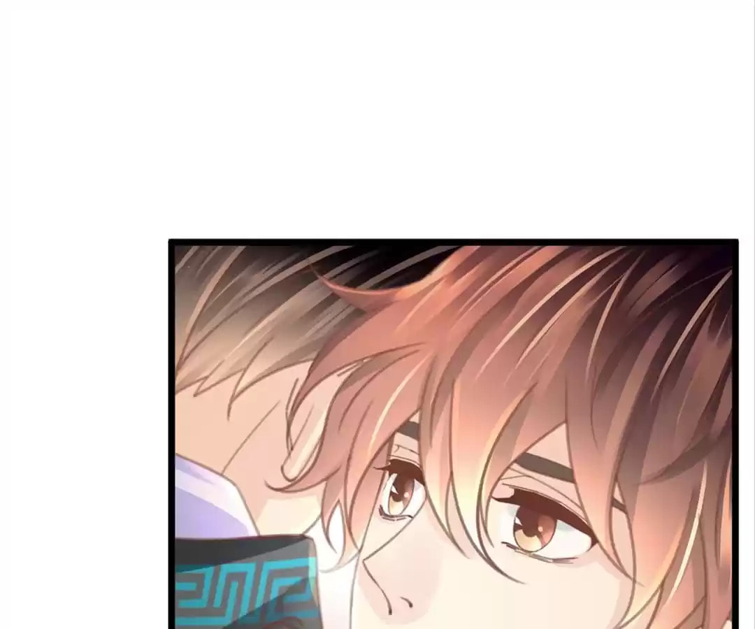Read Ancient House chapter 22 image 88 on Lezhin