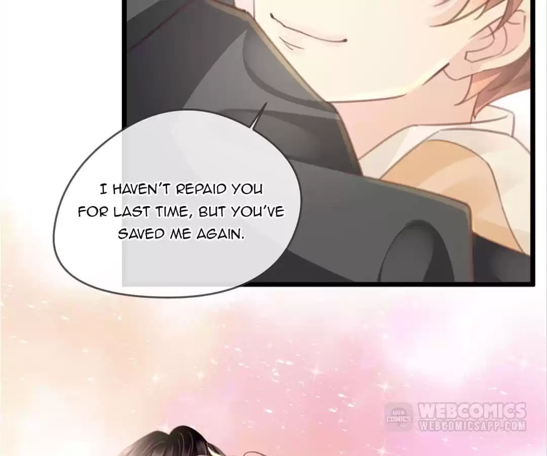 Read Ancient House chapter 22 image 89 on Lezhin