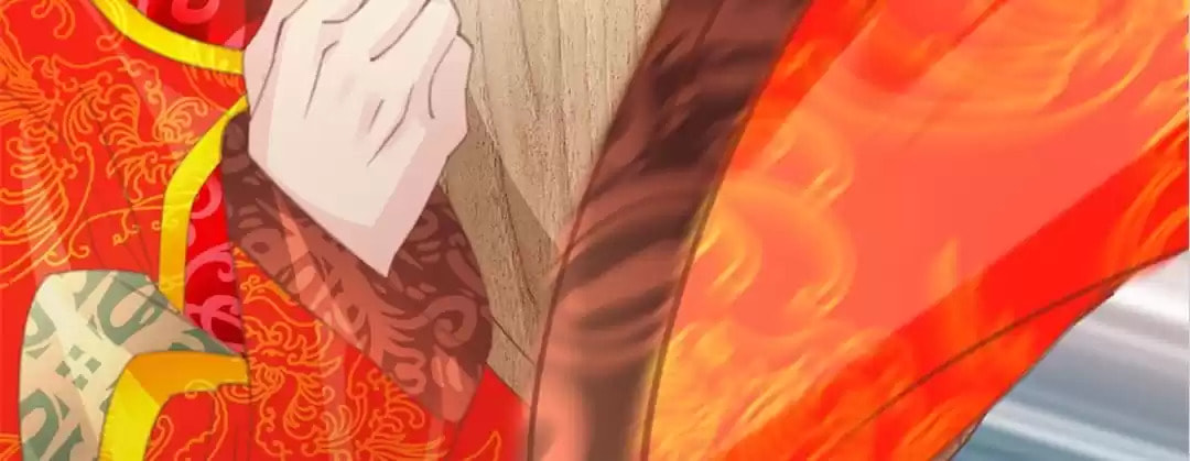Read Ancient House chapter 22 image 9 on Lezhin