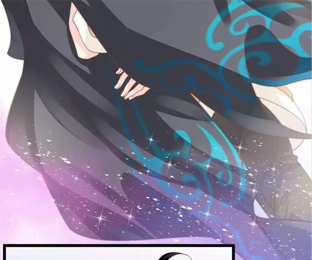 Read Ancient House chapter 22 image 91 on Lezhin