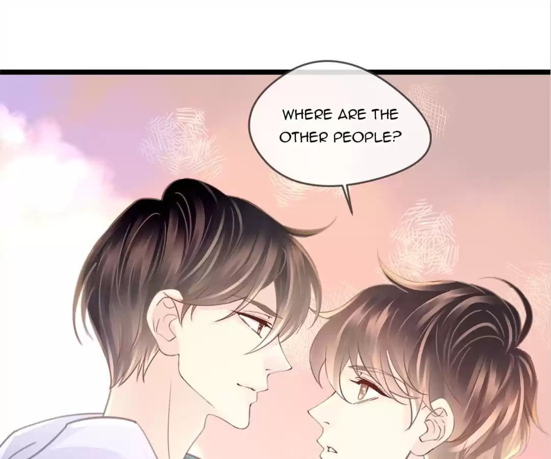 Read Ancient House chapter 23 image 1 on Lezhin