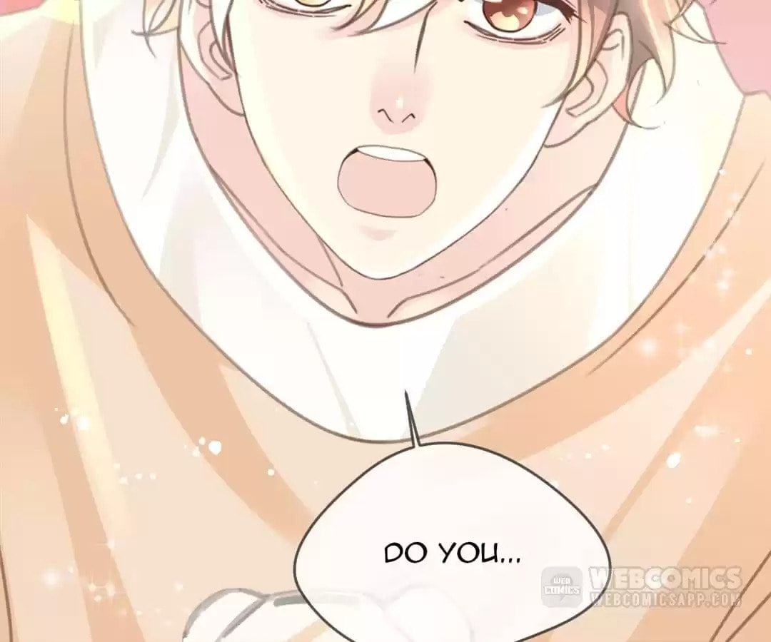 Read Ancient House chapter 23 image 10 on Lezhin