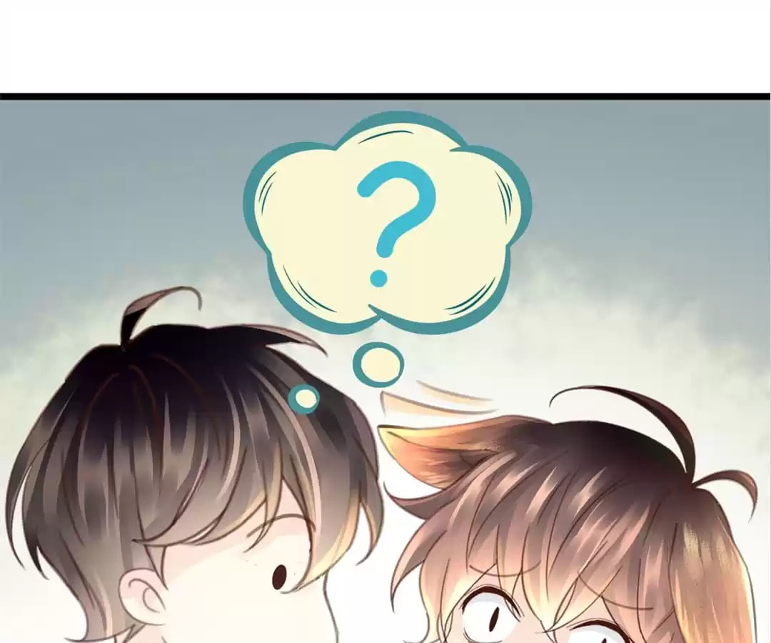 Read Ancient House chapter 23 image 12 on Lezhin