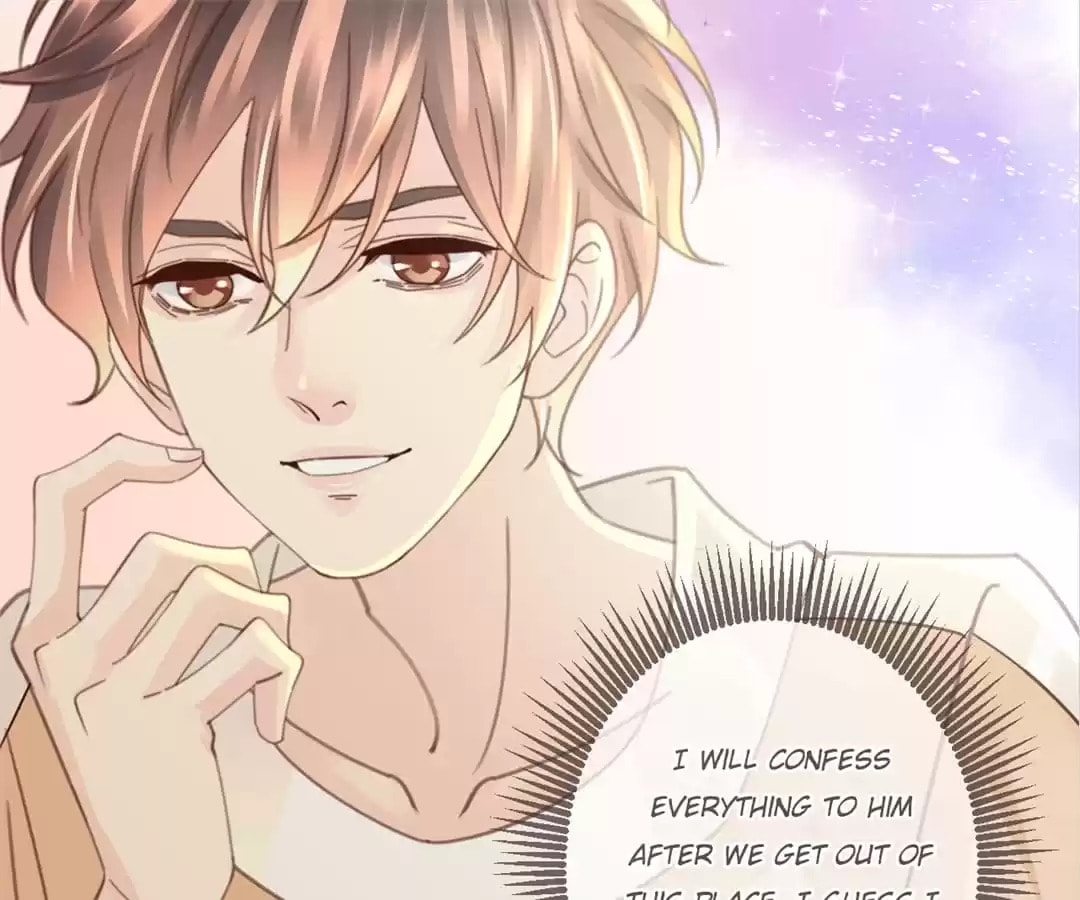 Read Ancient House chapter 23 image 15 on Lezhin