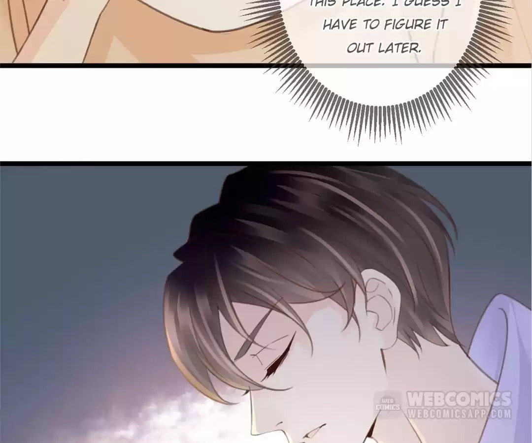 Read Ancient House chapter 23 image 16 on Lezhin