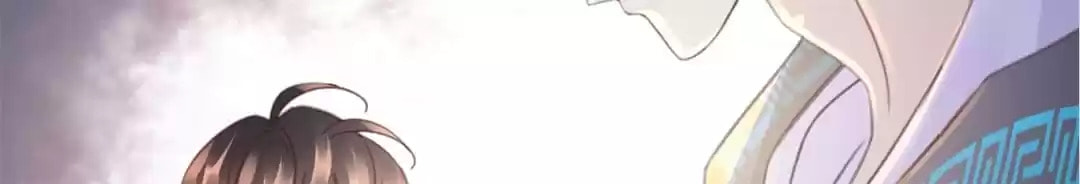 Read Ancient House chapter 23 image 17 on Lezhin