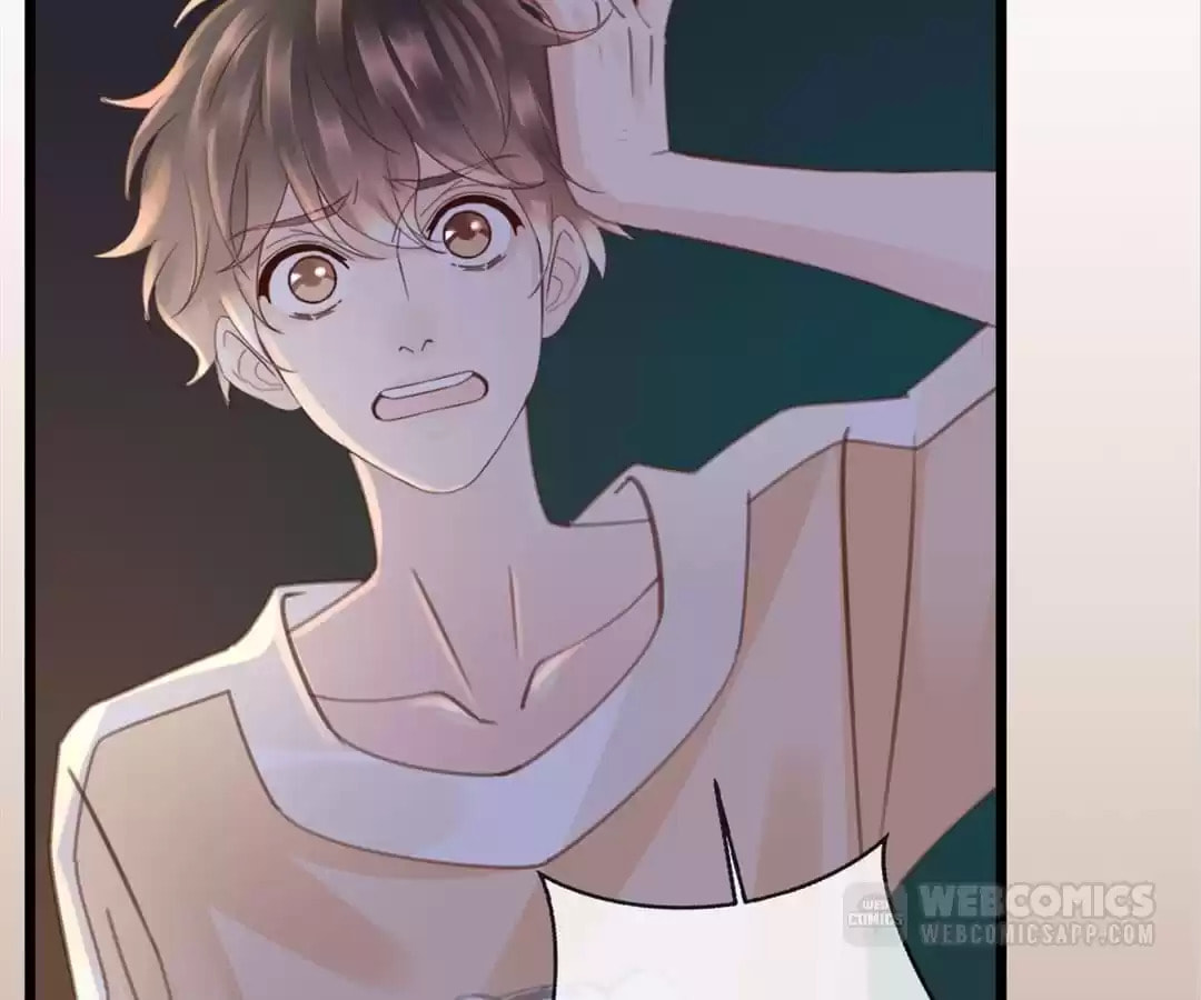 Read Ancient House chapter 23 image 19 on Lezhin