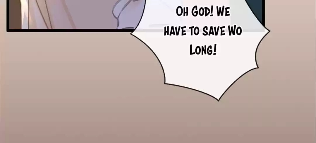 Read Ancient House chapter 23 image 20 on Lezhin