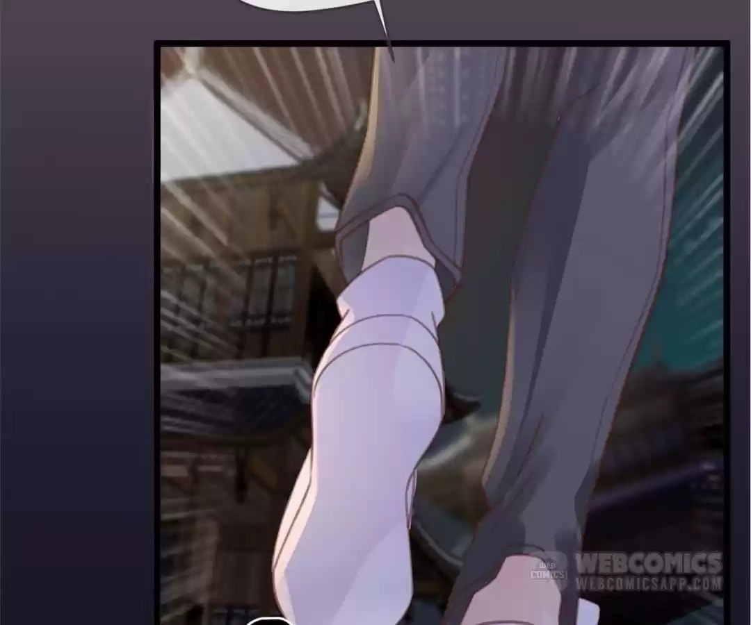 Read Ancient House chapter 23 image 22 on Lezhin