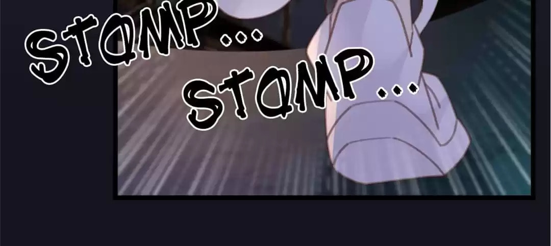 Read Ancient House chapter 23 image 23 on Lezhin