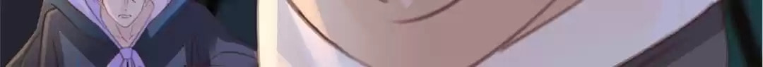 Read Ancient House chapter 23 image 26 on Lezhin