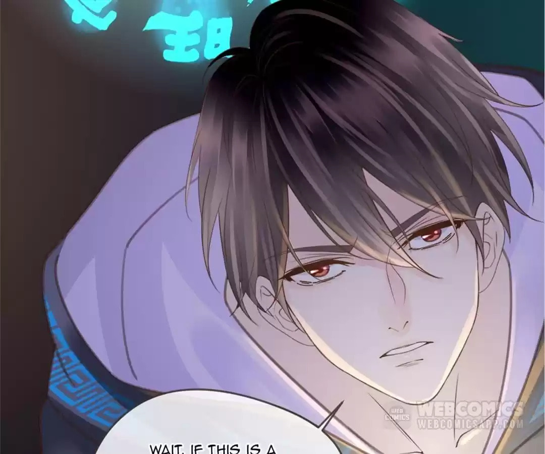 Read Ancient House chapter 23 image 28 on Lezhin