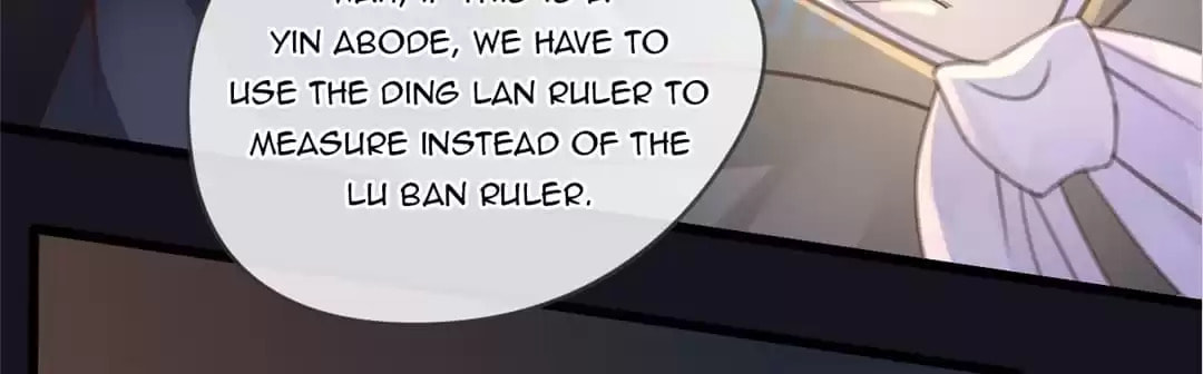 Read Ancient House chapter 23 image 29 on Lezhin