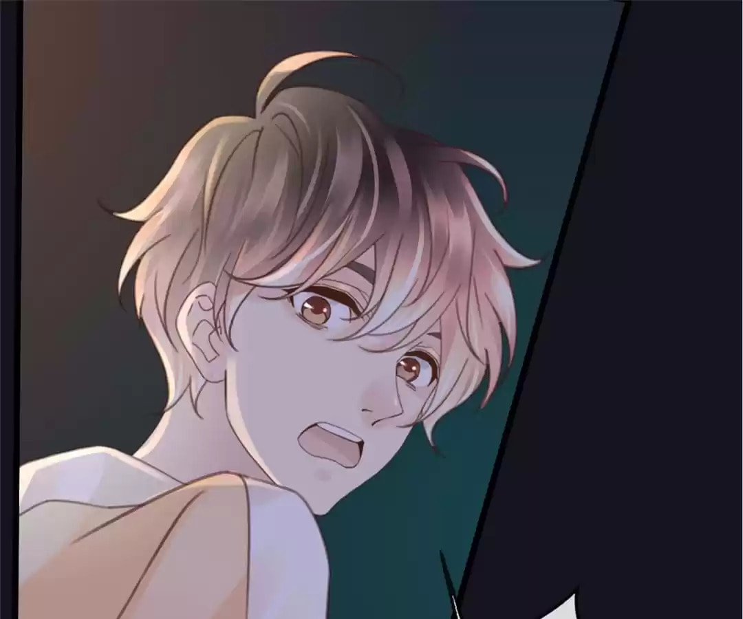 Read Ancient House chapter 23 image 30 on Lezhin