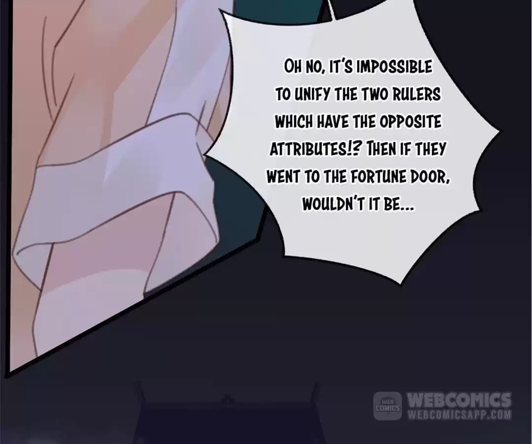 Read Ancient House chapter 23 image 31 on Lezhin