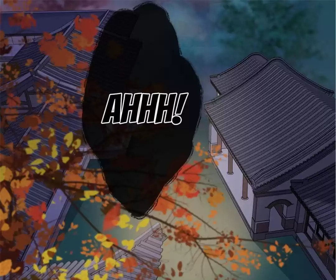 Read Ancient House chapter 23 image 33 on Lezhin