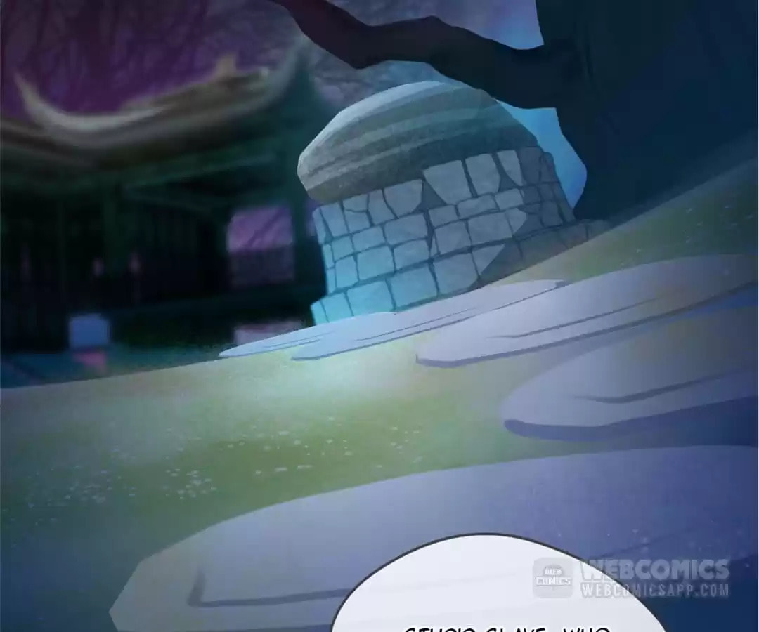Read Ancient House chapter 23 image 39 on Lezhin