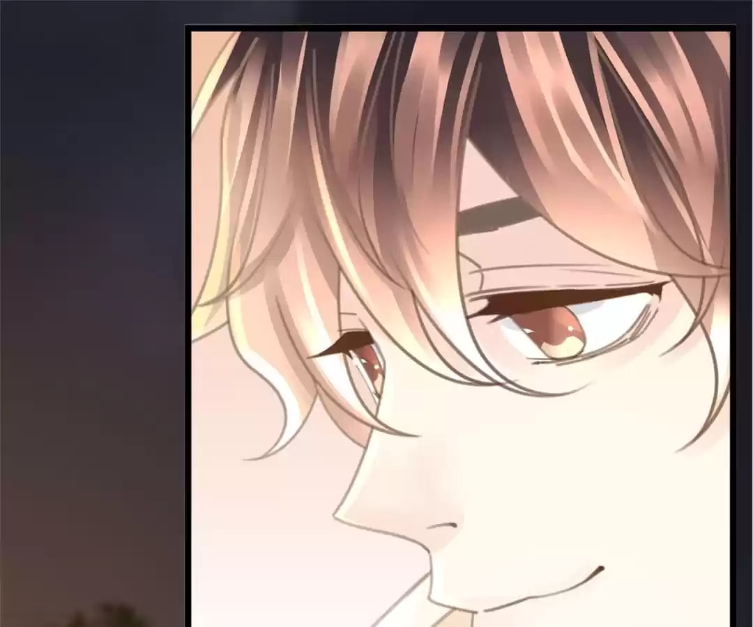 Read Ancient House chapter 23 image 4 on Lezhin