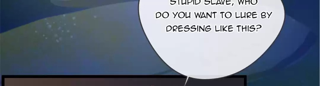 Read Ancient House chapter 23 image 40 on Lezhin
