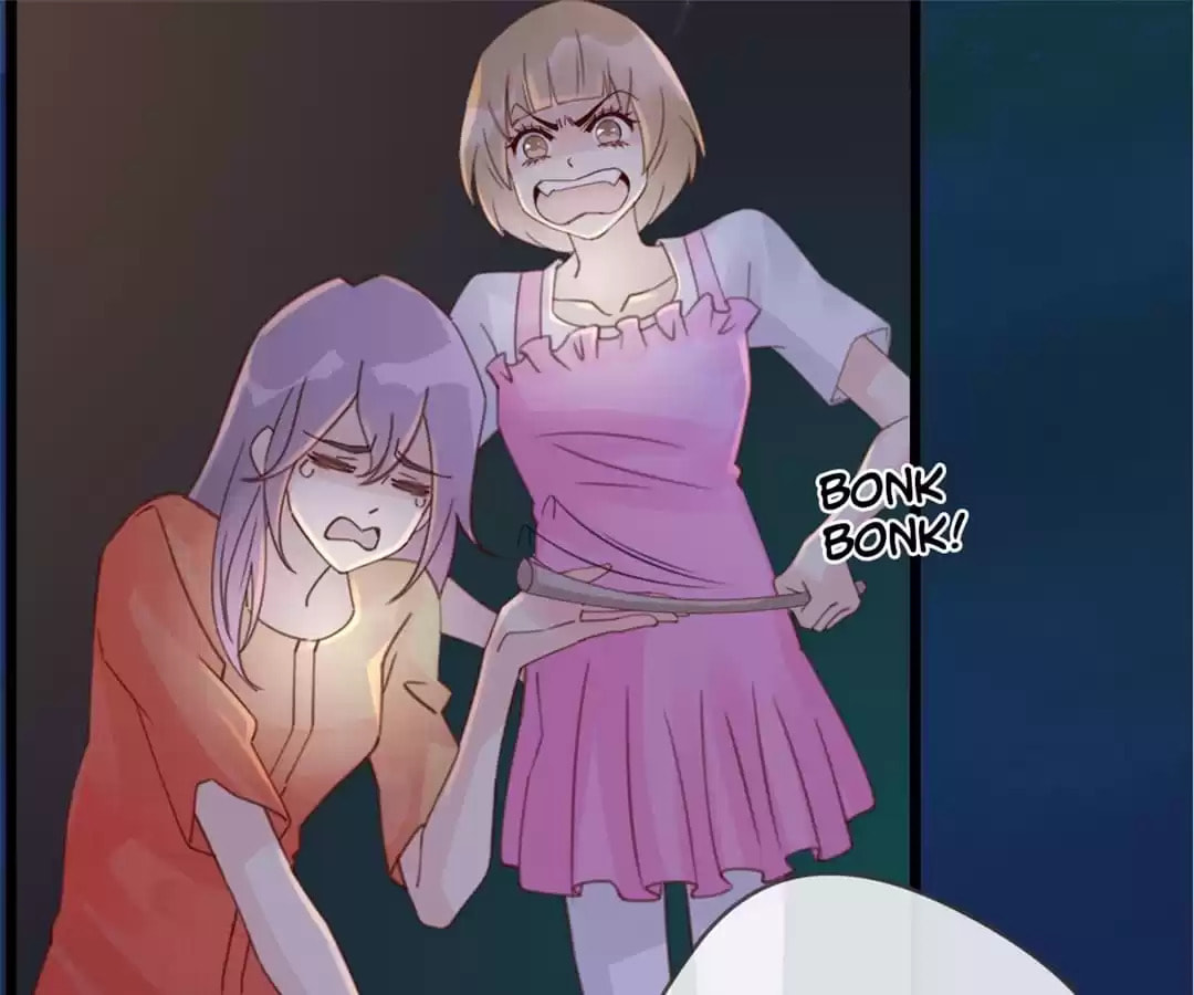 Read Ancient House chapter 23 image 41 on Lezhin