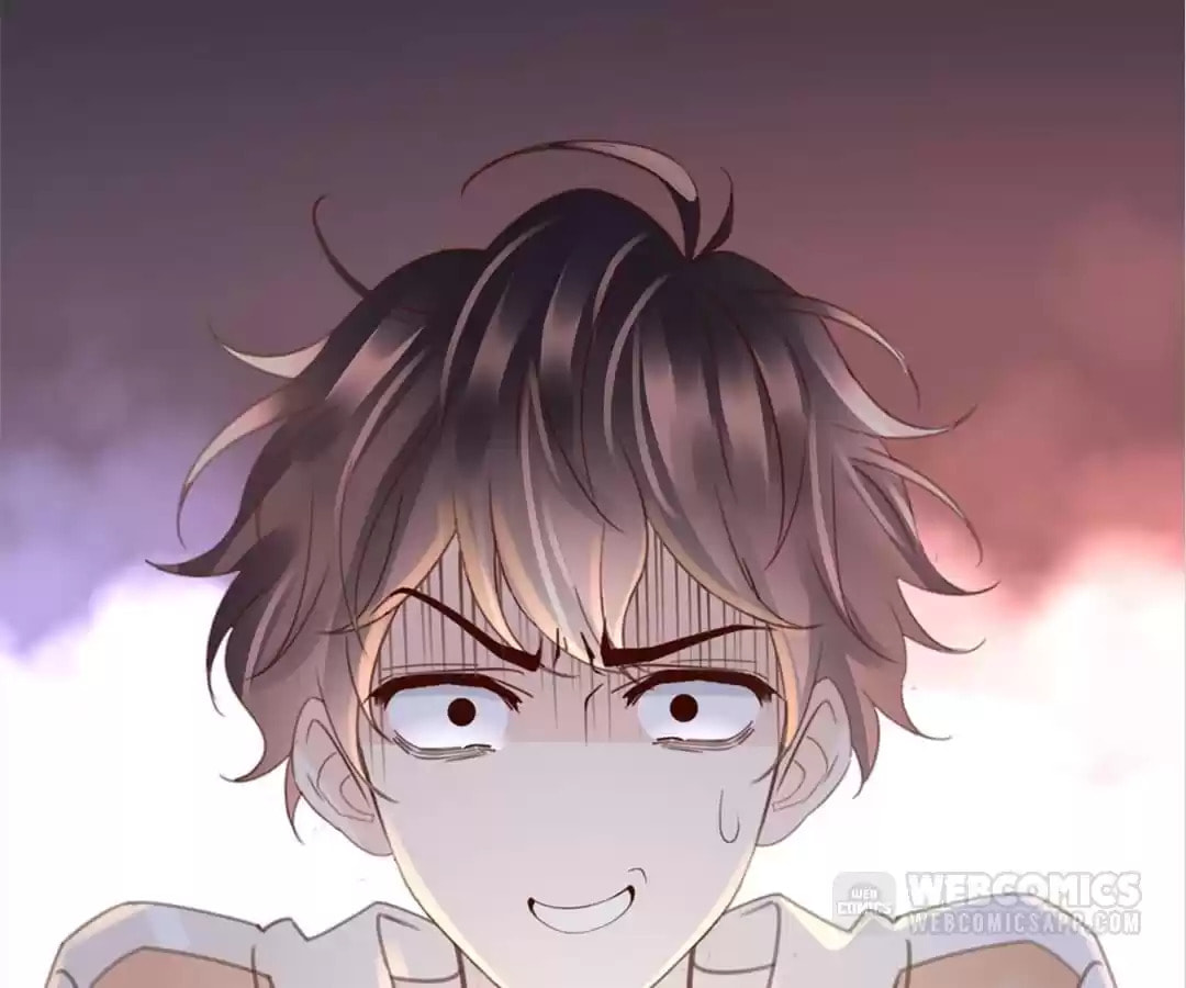 Read Ancient House chapter 23 image 45 on Lezhin