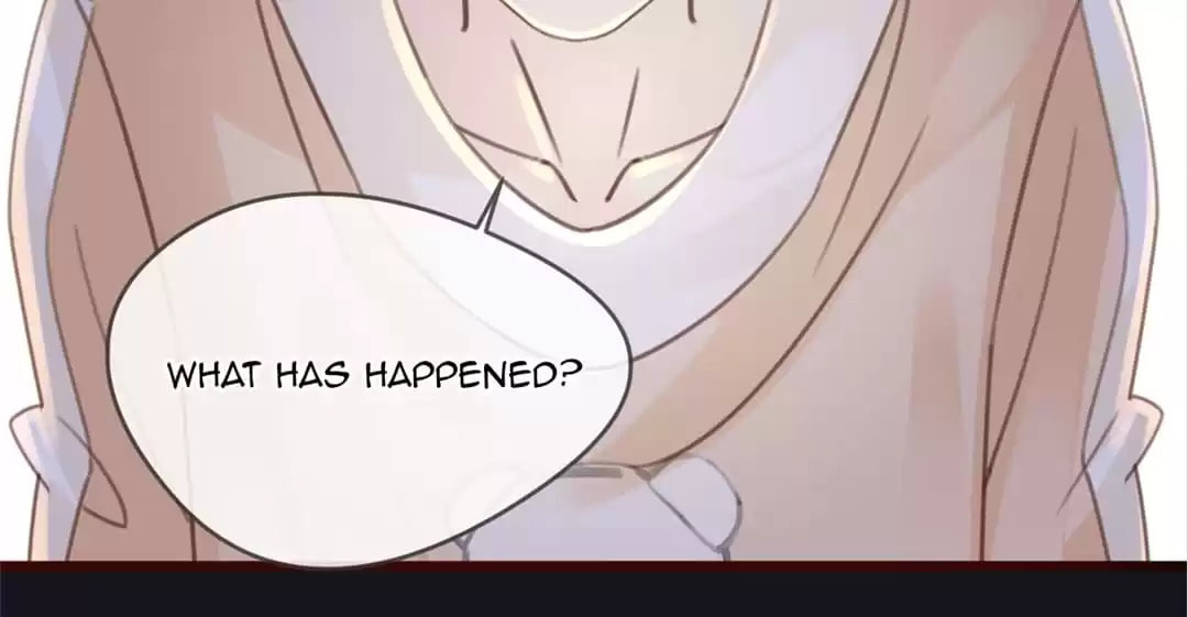Read Ancient House chapter 23 image 46 on Lezhin