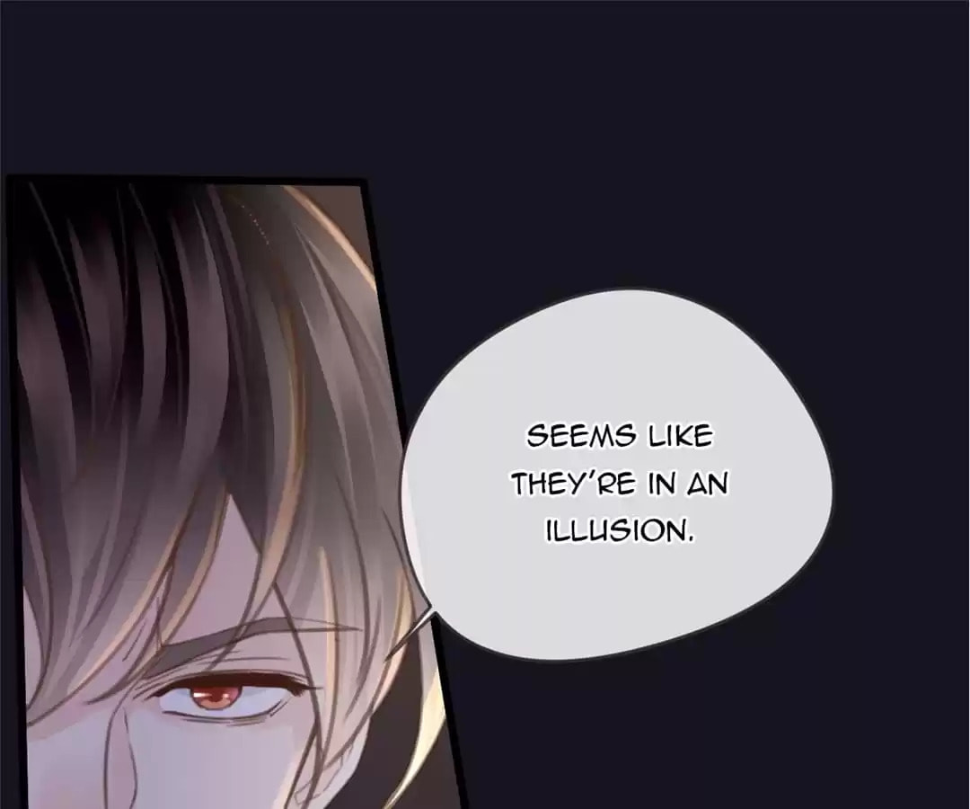 Read Ancient House chapter 23 image 47 on Lezhin