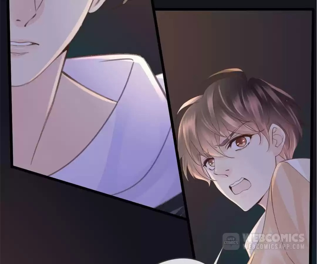 Read Ancient House chapter 23 image 48 on Lezhin