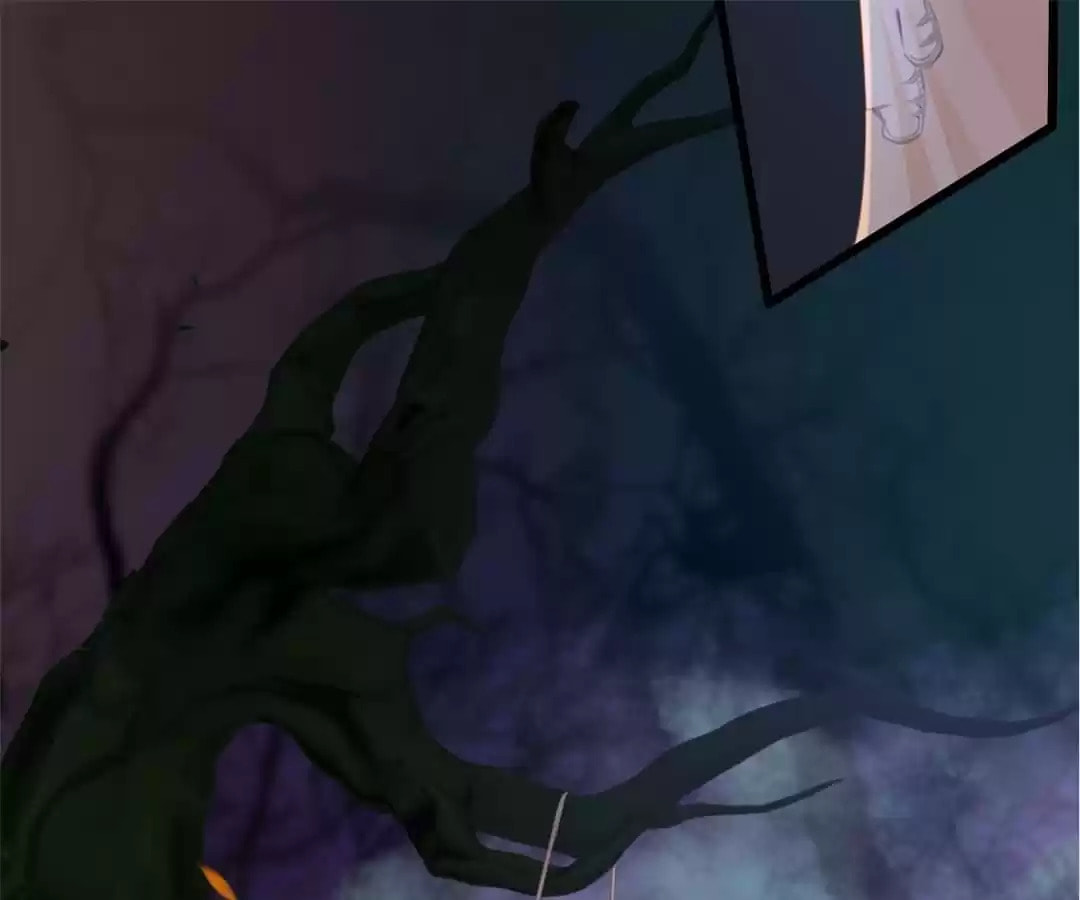 Read Ancient House chapter 23 image 50 on Lezhin