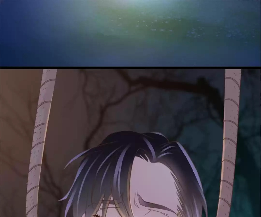 Read Ancient House chapter 23 image 53 on Lezhin