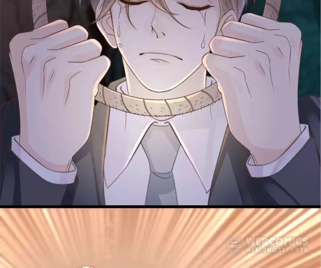Read Ancient House chapter 23 image 54 on Lezhin
