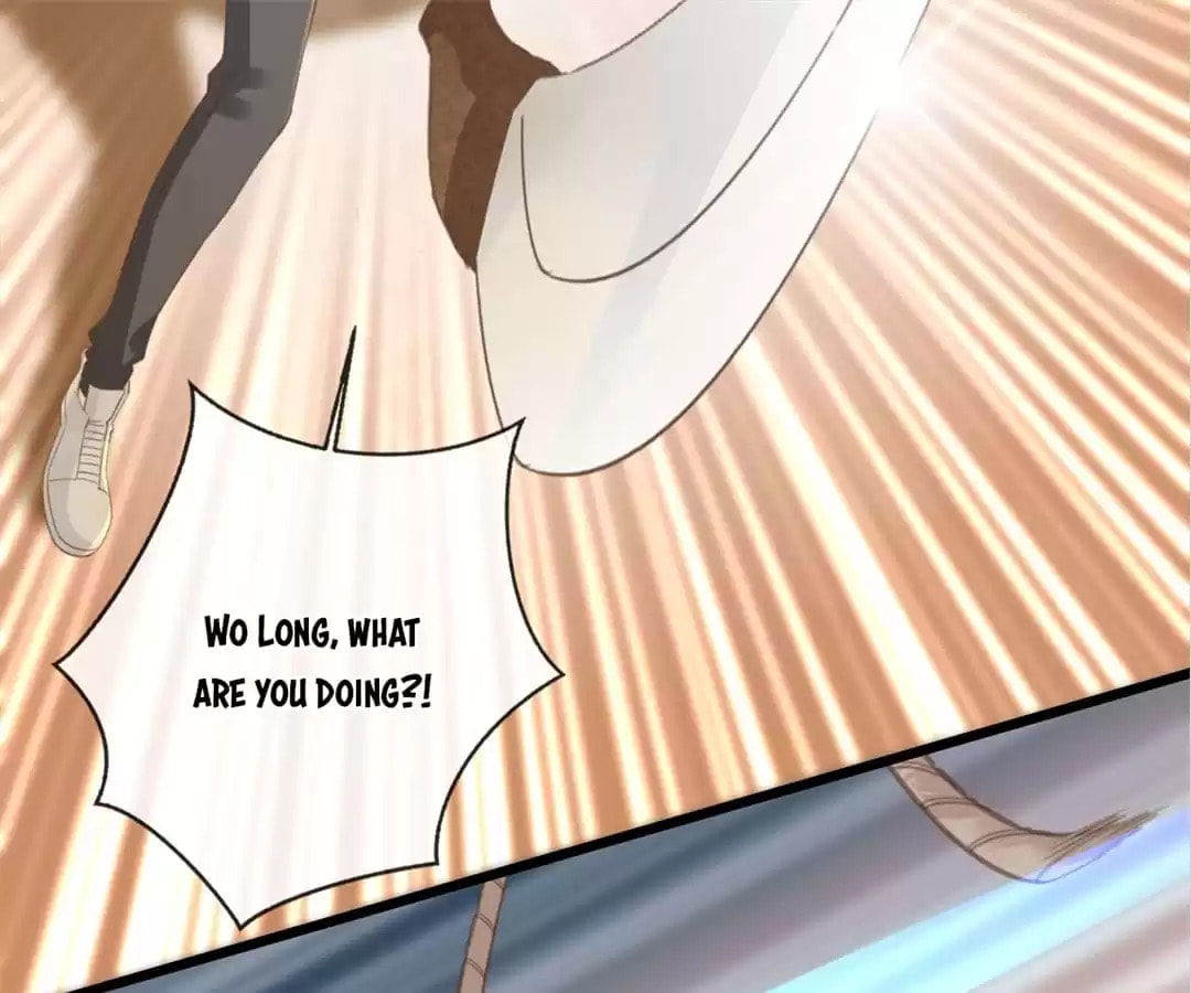Read Ancient House chapter 23 image 56 on Lezhin