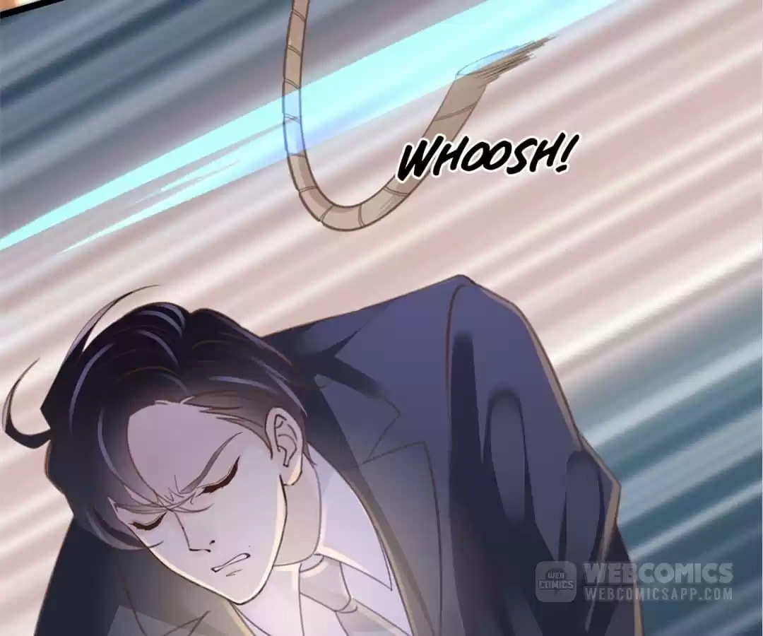 Read Ancient House chapter 23 image 57 on Lezhin